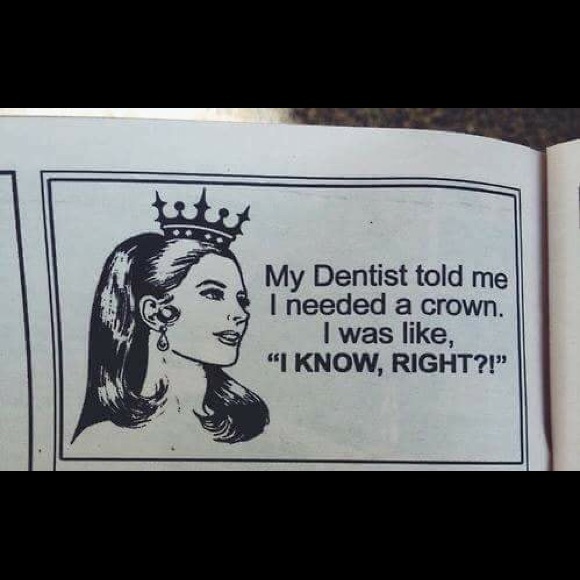 Meet your Posher, Sheila - Picture 7 of 9